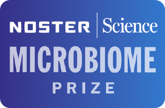 NOSTER | Science Microbiome Prize