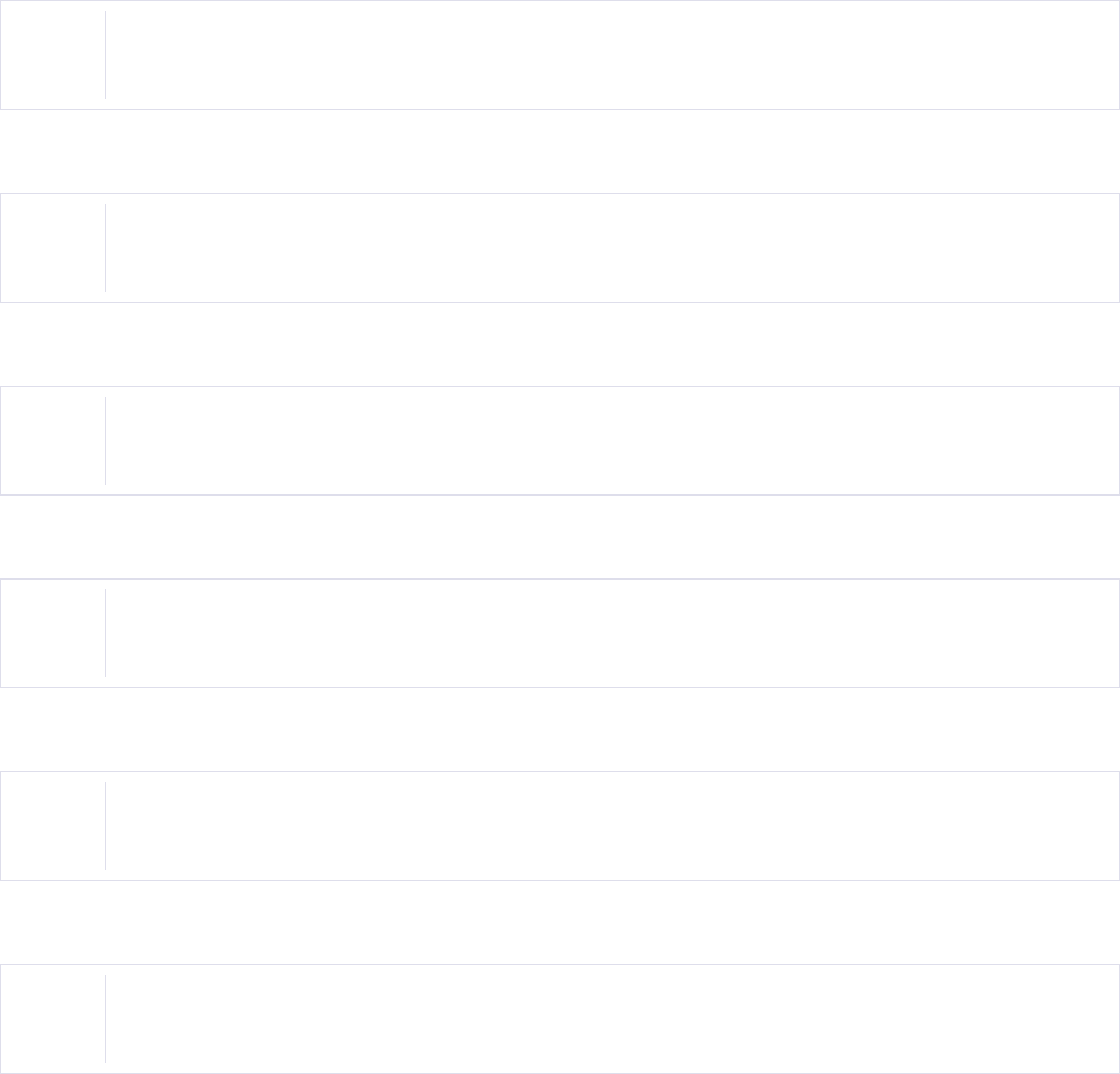 1 Understand the NMRP philosophy and structure on the website -> 2 Submit an inquiry through the dedicated NMRP Contact Form -> 3 Initial meeting to review research theme, alignment, and responsibility scope -> 4 When necessary, share detailed research information after execution of an NDA -> 5 Agreement on terms and contract, in principle on an annual basis -> 6 Begin NMRP Reference Access