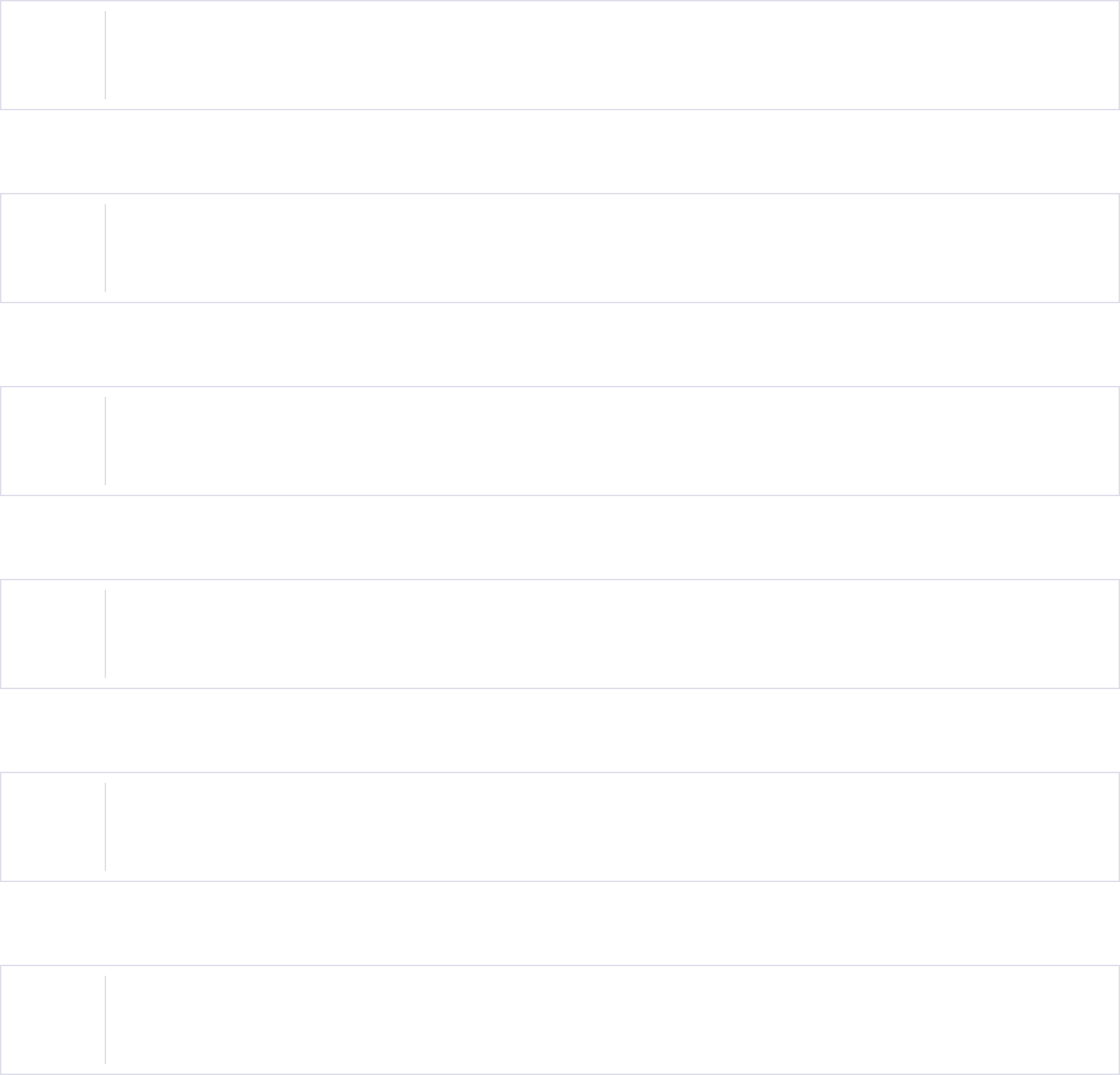 1 WebサイトでNMRPの思想と構造を理解 -> 2 NMRP専用Contactフォームから問い合わせ -> 3 初回面談｜研究テーマ・適合範囲・責任範囲の確認 -> 4 必要に応じてNDA締結後、研究内容の詳細を共有 -> 5 条件合意・契約｜原則として年間契約 -> 6 NMRP Reference Access開始
